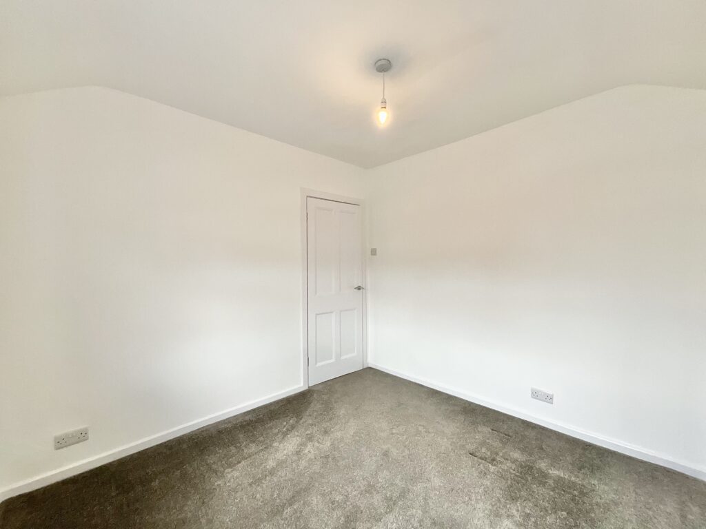 The Birches, Cheadle, ST10