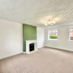 The Birches, Cheadle, ST10