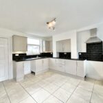 The Birches, Cheadle, ST10