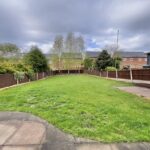 The Birches, Cheadle, ST10