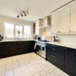 Glen Drive, Alton, ST10