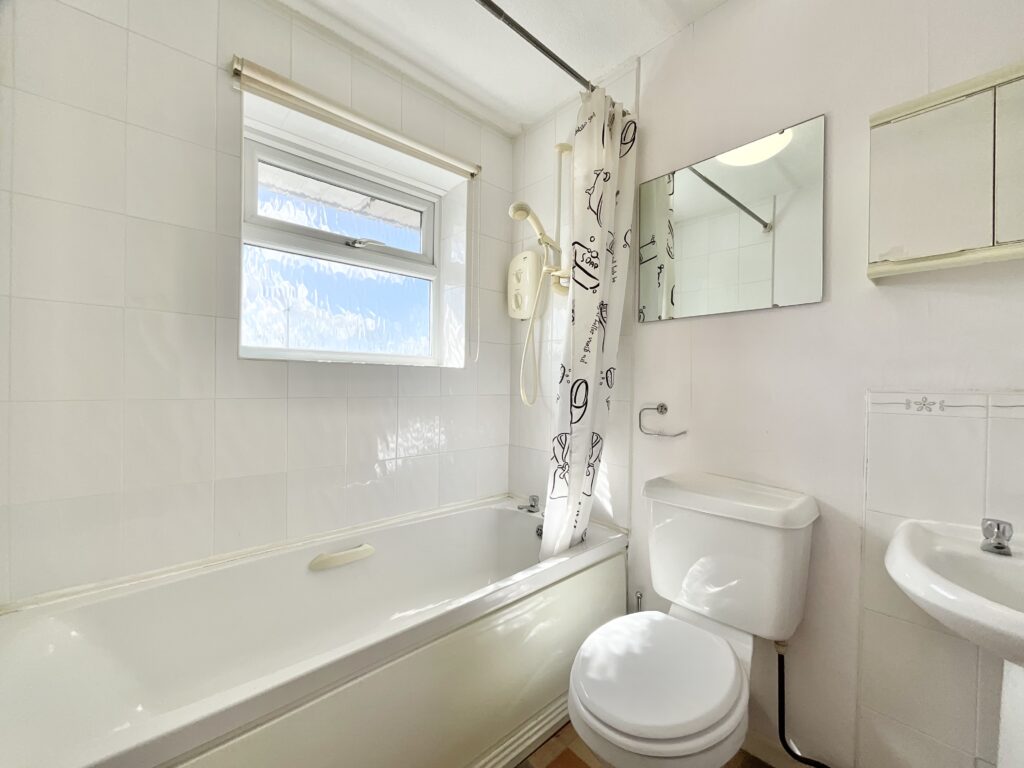 Wetherby Close, Cheadle, ST10