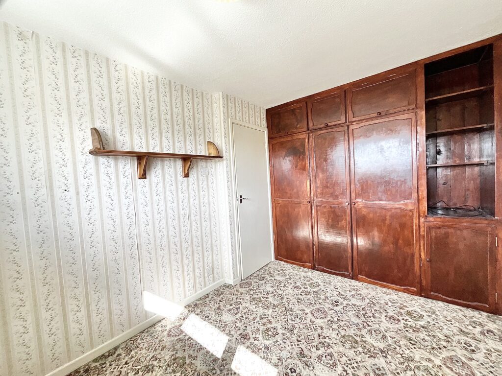 Wetherby Close, Cheadle, ST10
