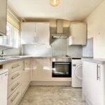 Wetherby Close, Cheadle, ST10