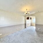 Wetherby Close, Cheadle, ST10