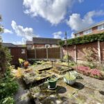 Wetherby Close, Cheadle, ST10