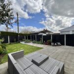 New Avenue, Draycott, ST11