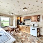 Brookhouse Road, Cheadle, ST10