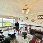 Brookhouse Road, Cheadle, ST10