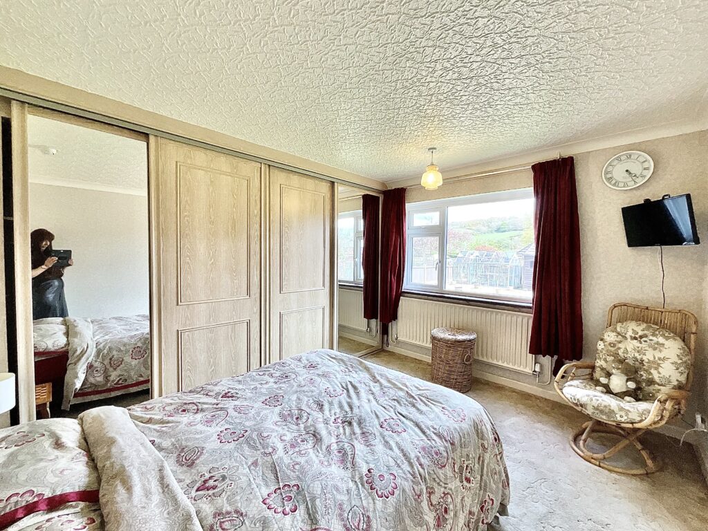 Brookhouse Road, Cheadle, ST10