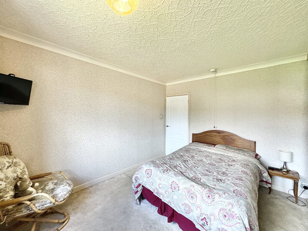 Brookhouse Road, Cheadle, ST10