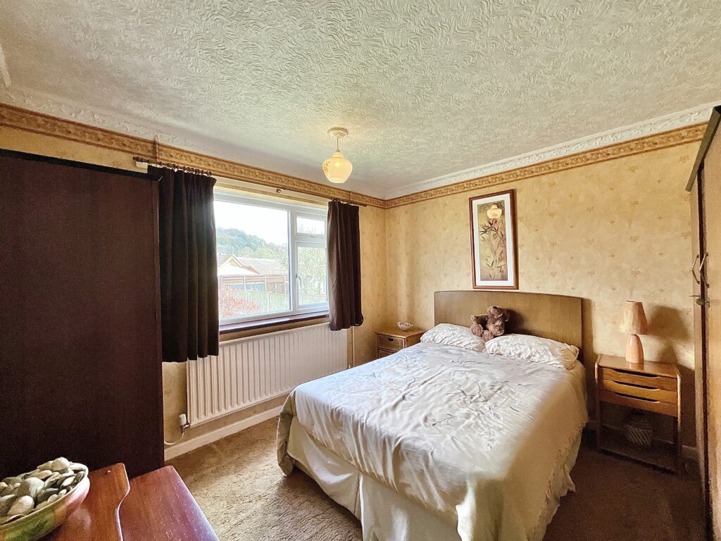 Brookhouse Road, Cheadle, ST10