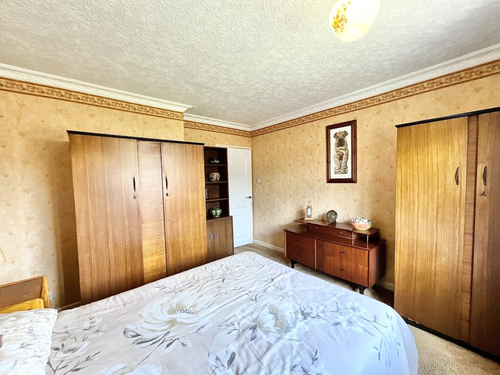 Brookhouse Road, Cheadle, ST10