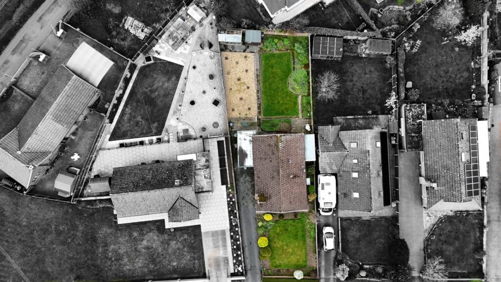 Brookhouse Road, Cheadle, ST10