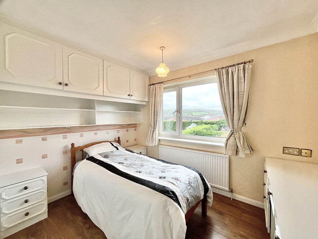 Tean Road, Cheadle, ST10