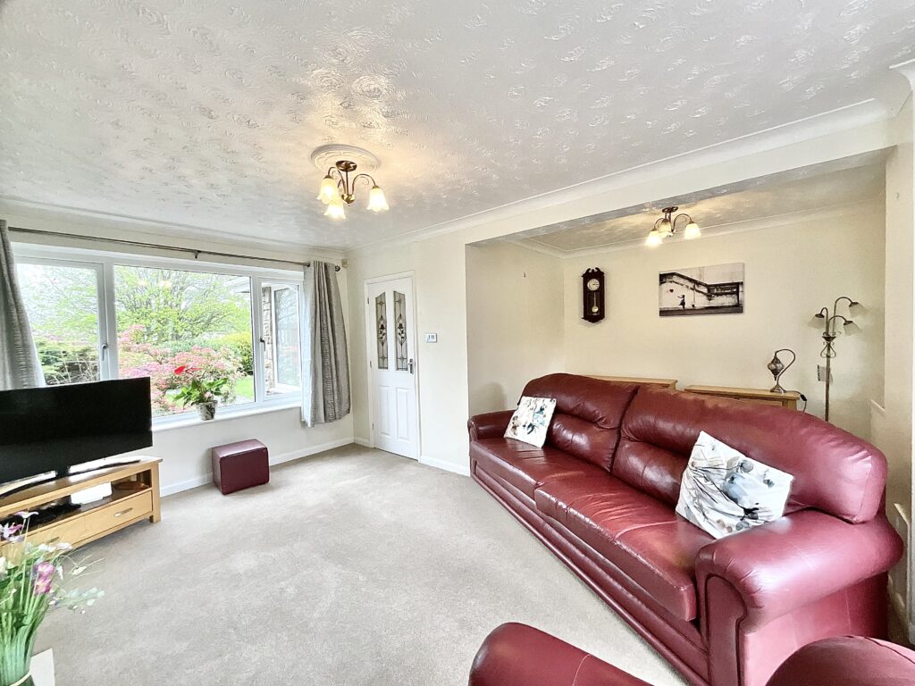 Tean Road, Cheadle, ST10