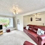 Tean Road, Cheadle, ST10
