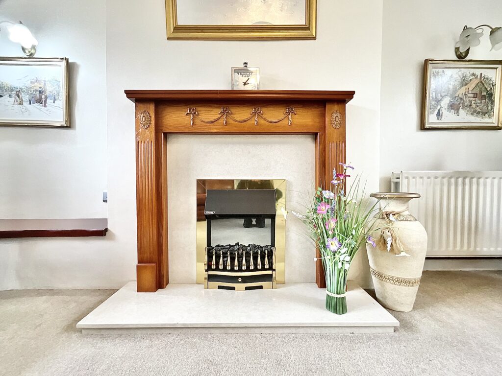 Tean Road, Cheadle, ST10