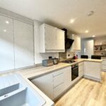 Masefield Close, Cheadle, ST10