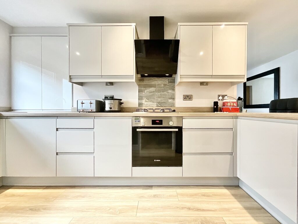 Masefield Close, Cheadle, ST10