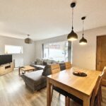 Masefield Close, Cheadle, ST10