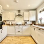 Brough Grove, Cheadle, ST10