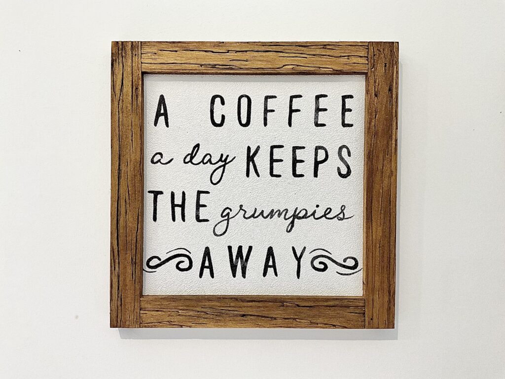 Brough Grove, Cheadle, ST10