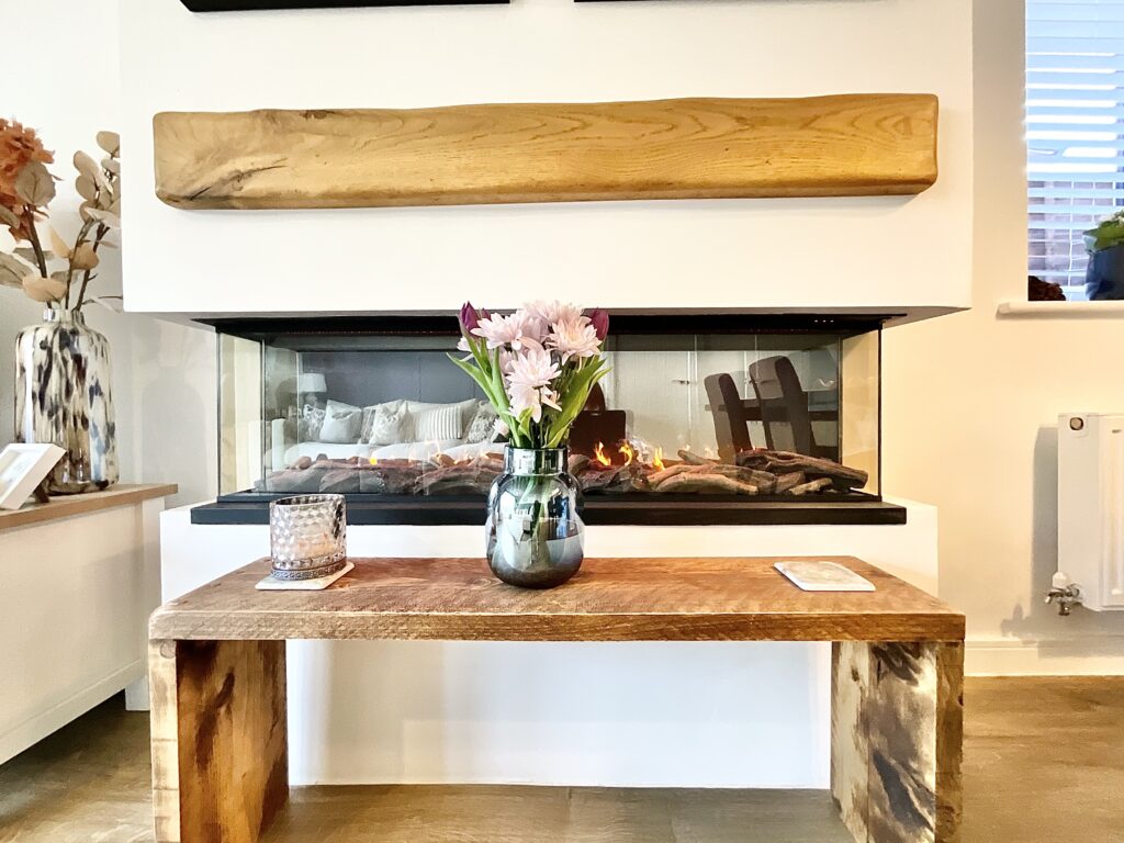 Brough Grove, Cheadle, ST10