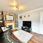 Goldenhill Road, Stoke-On-Trent, ST4