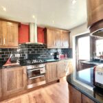 Goldenhill Road, Stoke-On-Trent, ST4