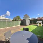 Goldenhill Road, Stoke-On-Trent, ST4