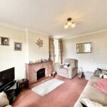 Ash Bank Road, Werrington, ST9
