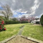 Ash Bank Road, Werrington, ST9
