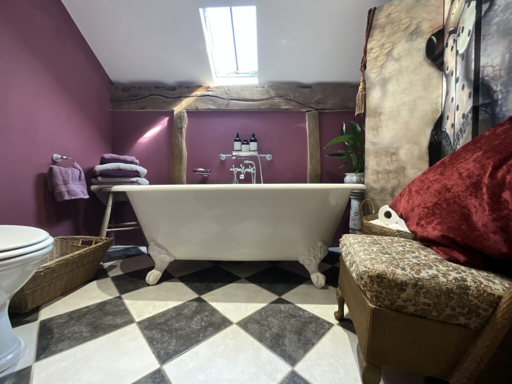 Well Street, Forsbrook, ST11