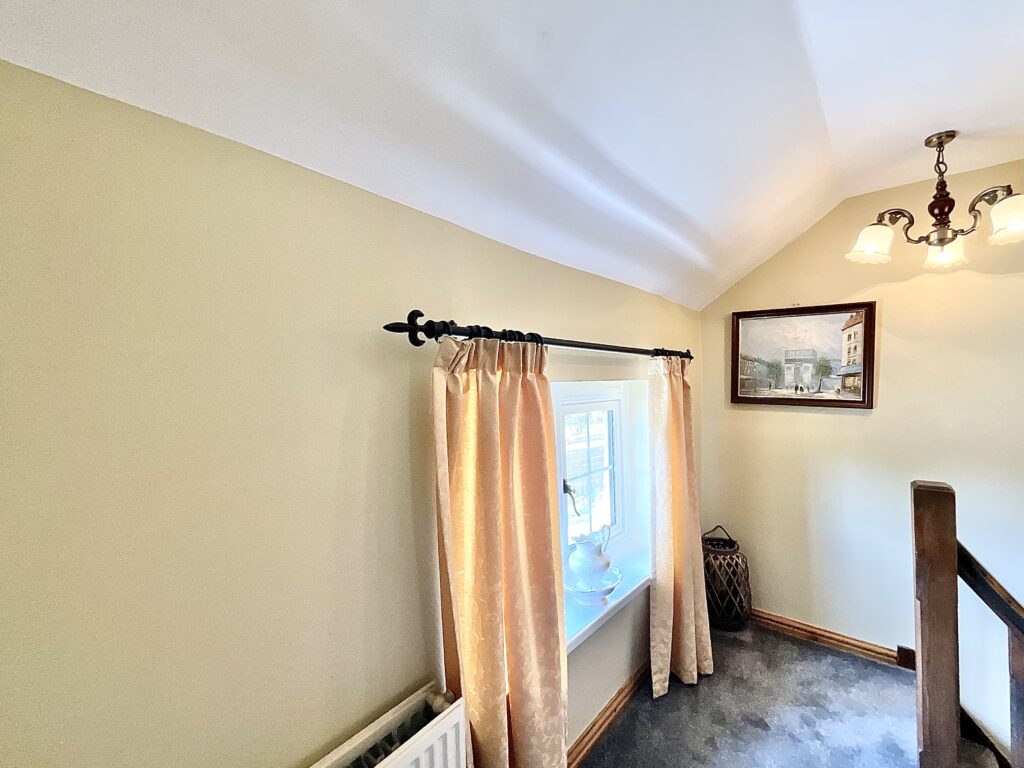 Well Street, Forsbrook, ST11