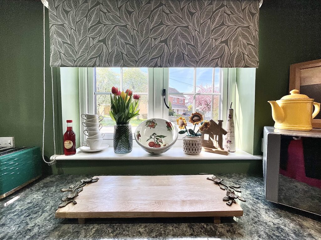 Well Street, Forsbrook, ST11