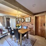 Well Street, Forsbrook, ST11