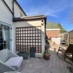 Well Street, Forsbrook, ST11