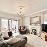 Ash Bank Road, Stoke-On-Trent, ST2