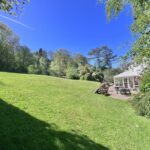 Harewood Close, Cheadle, ST10
