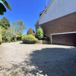 Harewood Close, Cheadle, ST10