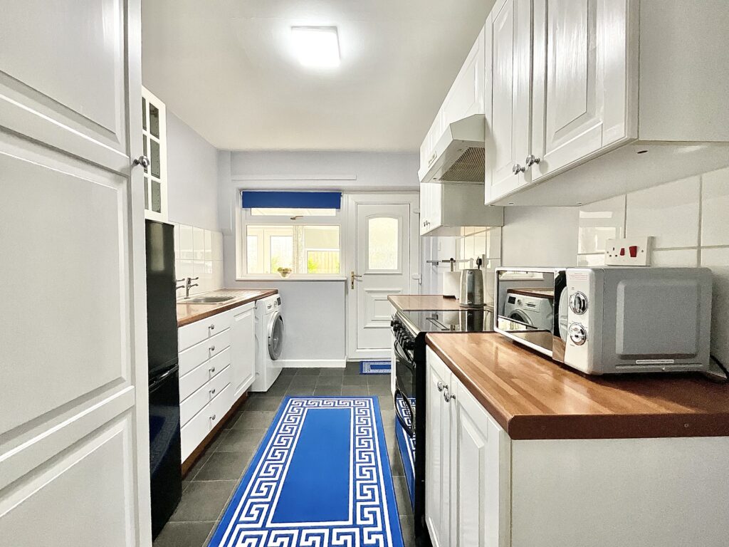 Hawfinch Road, Cheadle, ST10