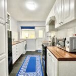 Hawfinch Road, Cheadle, ST10