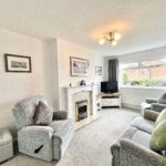 Hawfinch Road, Cheadle, ST10