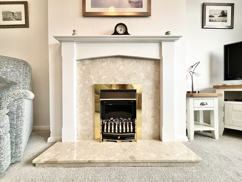 Hawfinch Road, Cheadle, ST10
