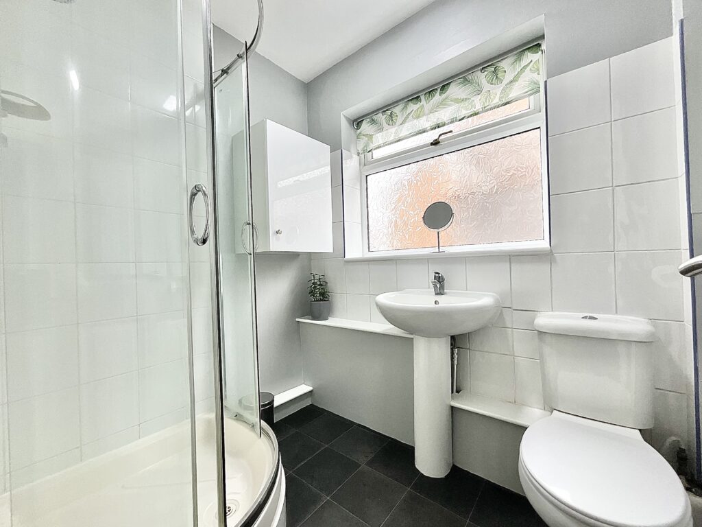 Hawfinch Road, Cheadle, ST10