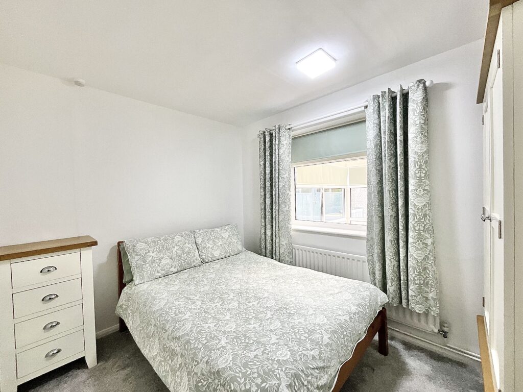 Hawfinch Road, Cheadle, ST10