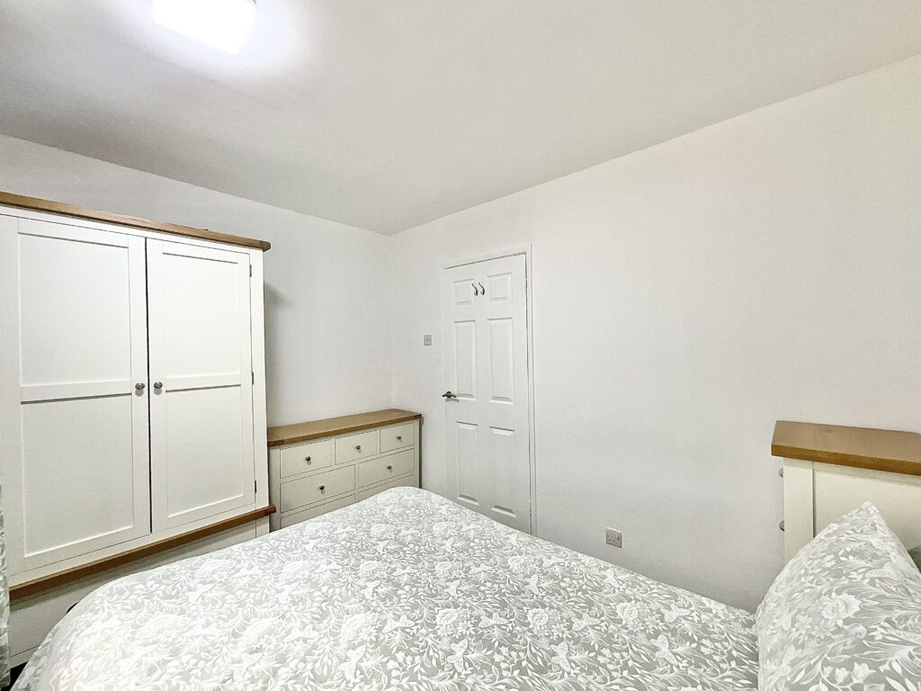 Hawfinch Road, Cheadle, ST10