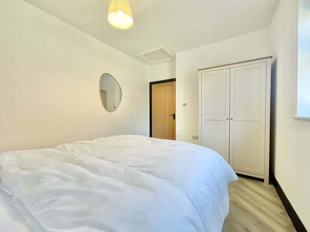 High Offley Road, Woodseaves, ST20