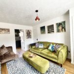 Farnworth Road, Stoke-On-Trent, ST3